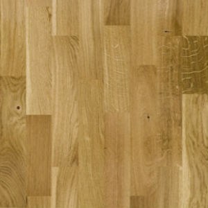 rovere 3 strip rustico8_300x300